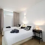 Villa Blue Horizon
